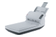 fi-5220c