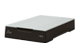 fi-60f