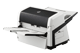 fi-6670